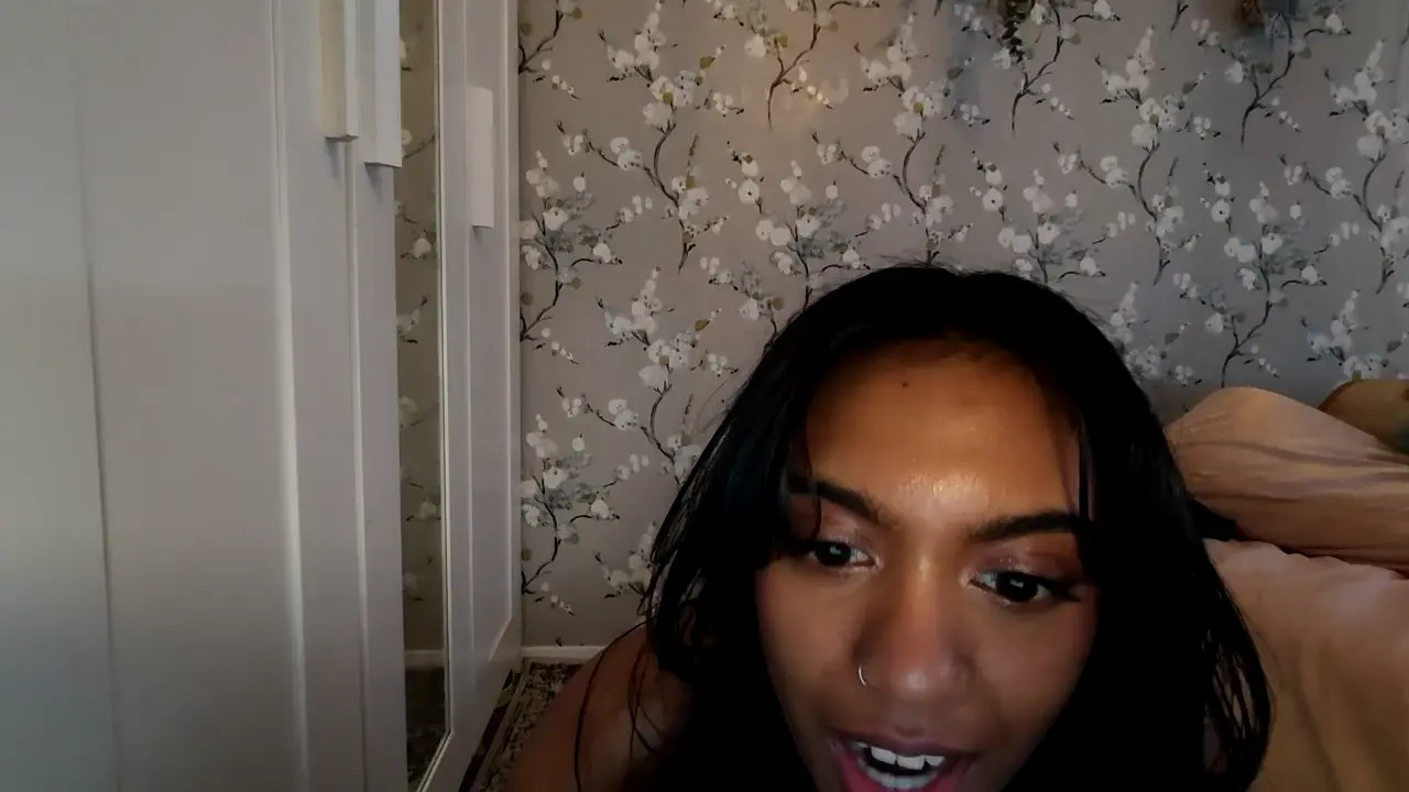 cutiepatootie696