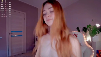 Watch anna_bronson recorded live streams from Chaturbate on 2026/03/02, Cam Archive