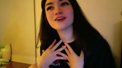 Watch annatigarr recorded live streams from Chaturbate on 2026/03/03, Cam Archive