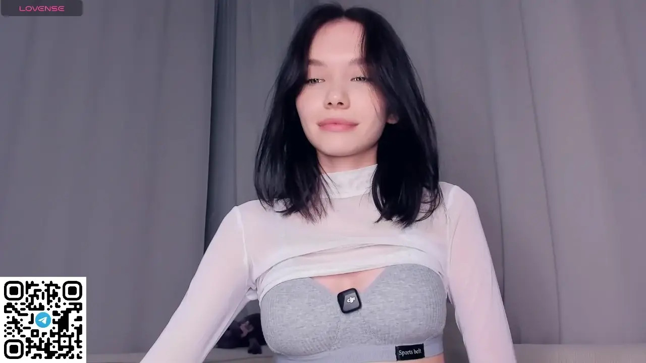 Watch rizz_ky recorded live streams from Chaturbate on 2026/03/03, Cam Archive