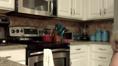 Watch untamedcougar recorded live streams from Chaturbate on 2026/03/04, Cam Archive