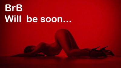 Watch _meganmeow_ recorded live streams from Chaturbate on 2026/03/04, Cam Archive