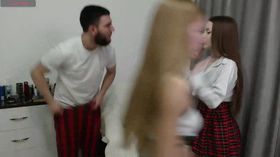 Watch renae_tom recorded live streams from Chaturbate on 2026/03/04, Cam Archive