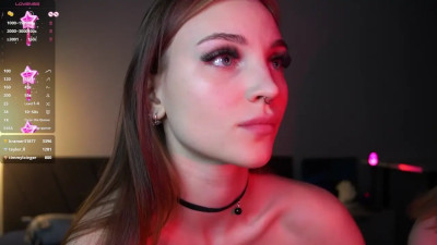 Watch land_of_sweets recorded live streams from Chaturbate on 2026/03/04, Cam Archive