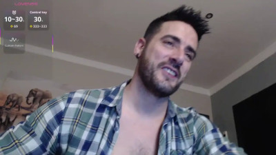 Watch wapos__25 recorded live streams from Chaturbate on 2026/03/04, Cam Archive