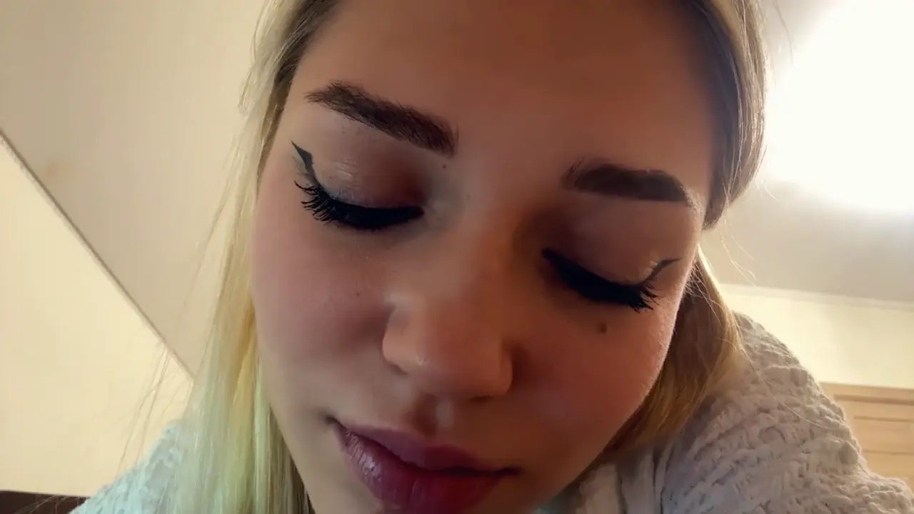 Watch stephaniemalveaux recorded live streams from Chaturbate on 2026/03/04, Cam Archive