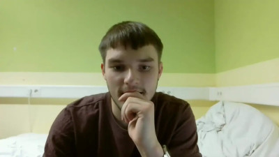 Watch rusiksb31 recorded live streams from Chaturbate on 2026/03/05, Cam Archive