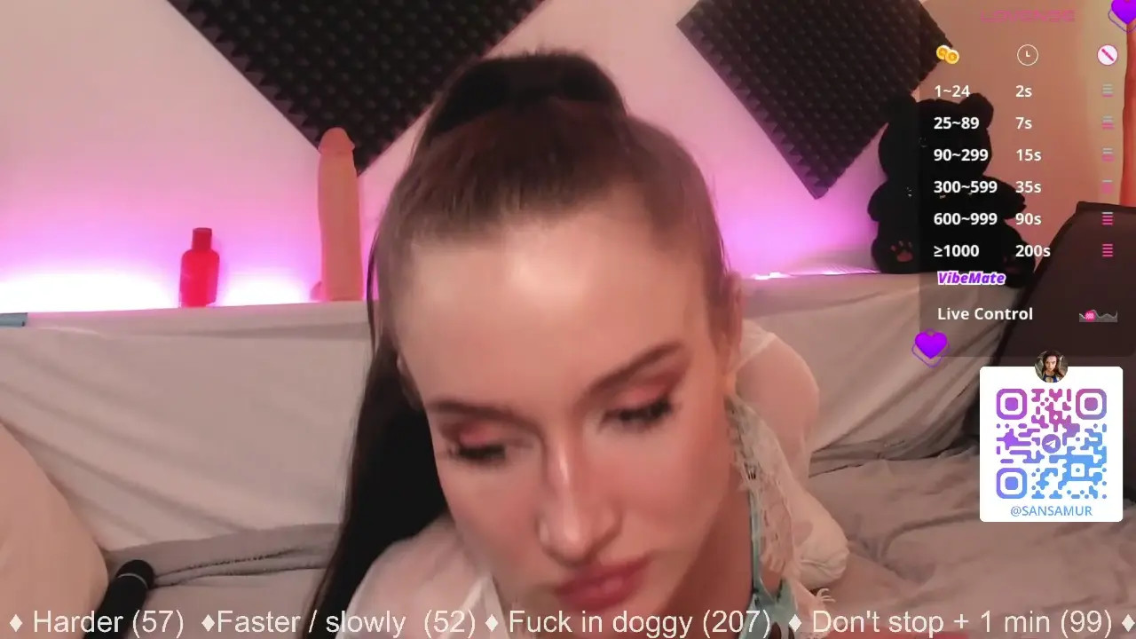 sansa_mur
