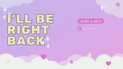 Watch itsjoy_universe recorded live streams from Chaturbate on 2026/03/05, Cam Archive