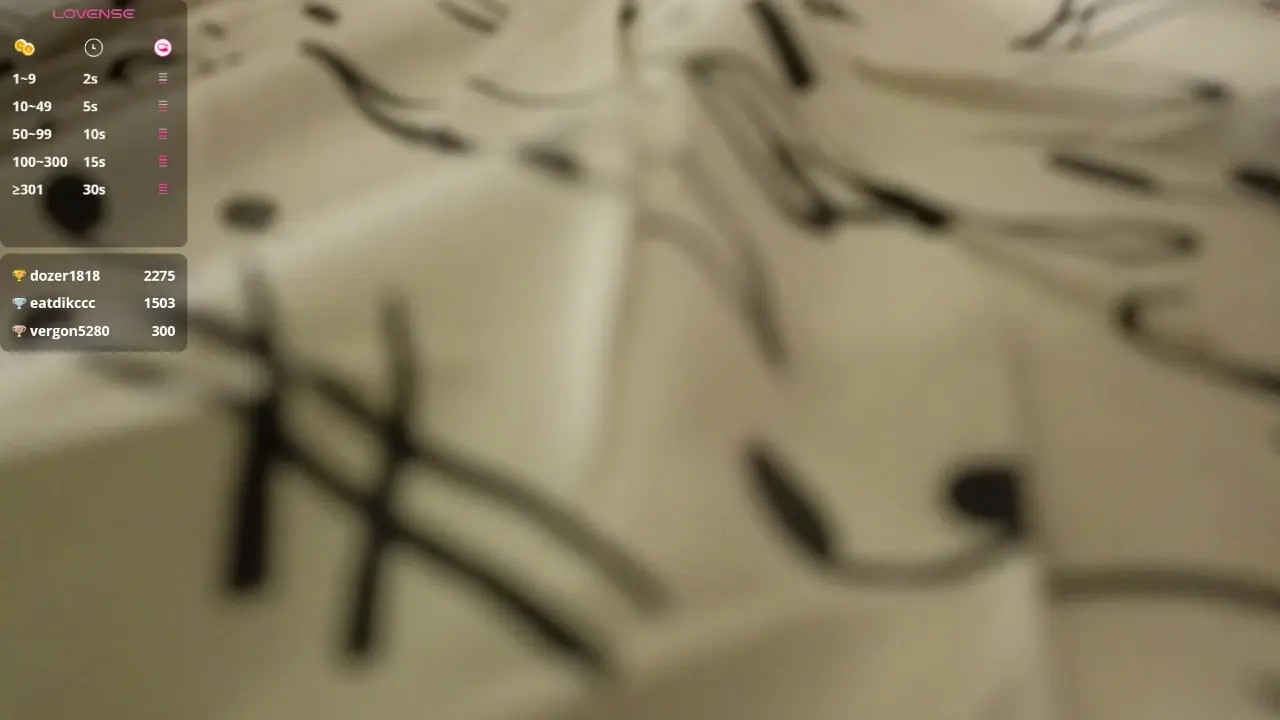 Watch chrisstop18 recorded live streams from Chaturbate on 2026/03/05, Cam Archive