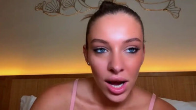 Watch bonnieandclyde540767 recorded live streams from Chaturbate on 2026/03/06, Cam Archive