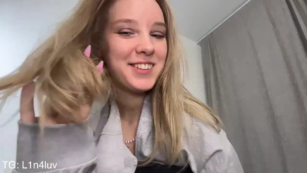 Watch l1n4luv recorded live streams from Chaturbate on 2026/03/06, Cam Archive