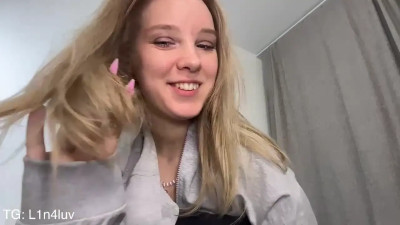 Watch l1n4luv recorded live streams from Chaturbate on 2026/03/06, Cam Archive