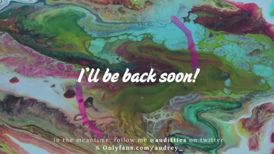 Watch audrey_ recorded live streams from Chaturbate on 2026/03/06, Cam Archive