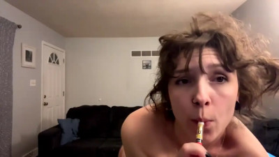 Watch college_packing_8 recorded live streams from Chaturbate on 2026/03/06, Cam Archive