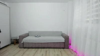 Watch dirtygirls99 recorded live streams from Chaturbate on 2026/03/06, Cam Archive
