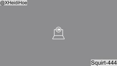 Watch heidiandfriends recorded live streams from Chaturbate on 2026/03/06, Cam Archive