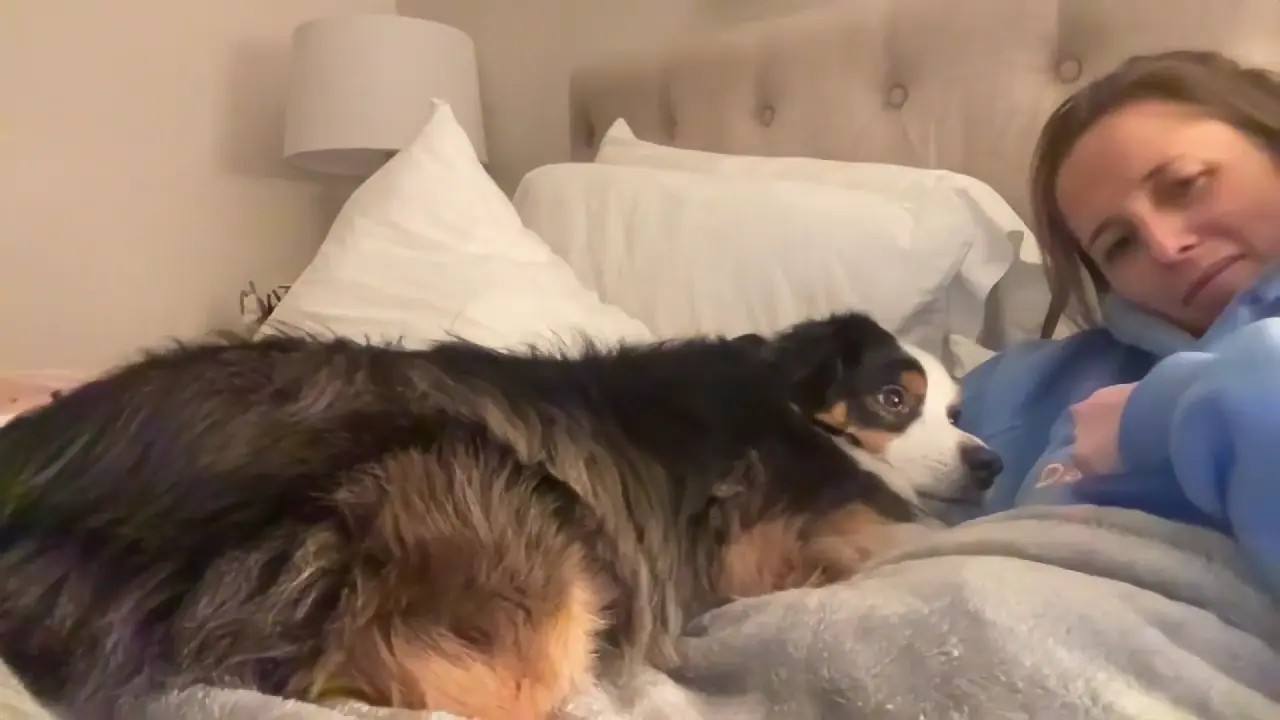 submissivesouthernbelle222