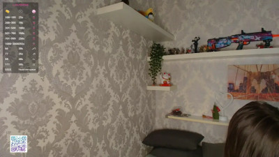 Watch firekatie recorded live streams from Chaturbate on 2026/03/06, Cam Archive