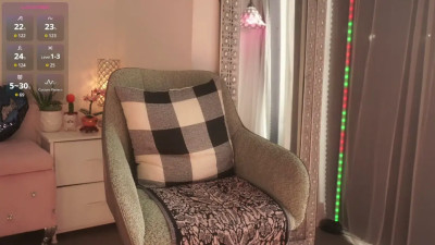 Watch mysticxkitty recorded live streams from Chaturbate on 2026/03/06, Cam Archive