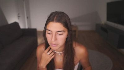 Watch lynn_jackson recorded live streams from Chaturbate on 2026/03/07, Cam Archive