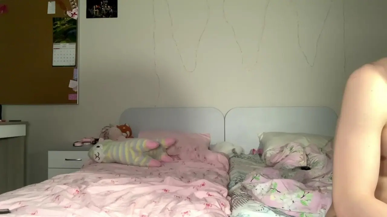 Watch floracouple recorded live streams from Chaturbate on 2026/03/07, Cam Archive