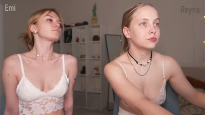 Watch cyberl0ve_ recorded live streams from Chaturbate on 2026/03/07, Cam Archive