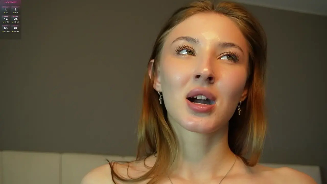 annie_f0x