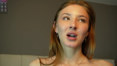 Watch annie_f0x recorded live streams from Chaturbate on 2026/03/08, Cam Archive