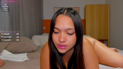 Watch sexualmindset recorded live streams from Chaturbate on 2026/03/08, Cam Archive