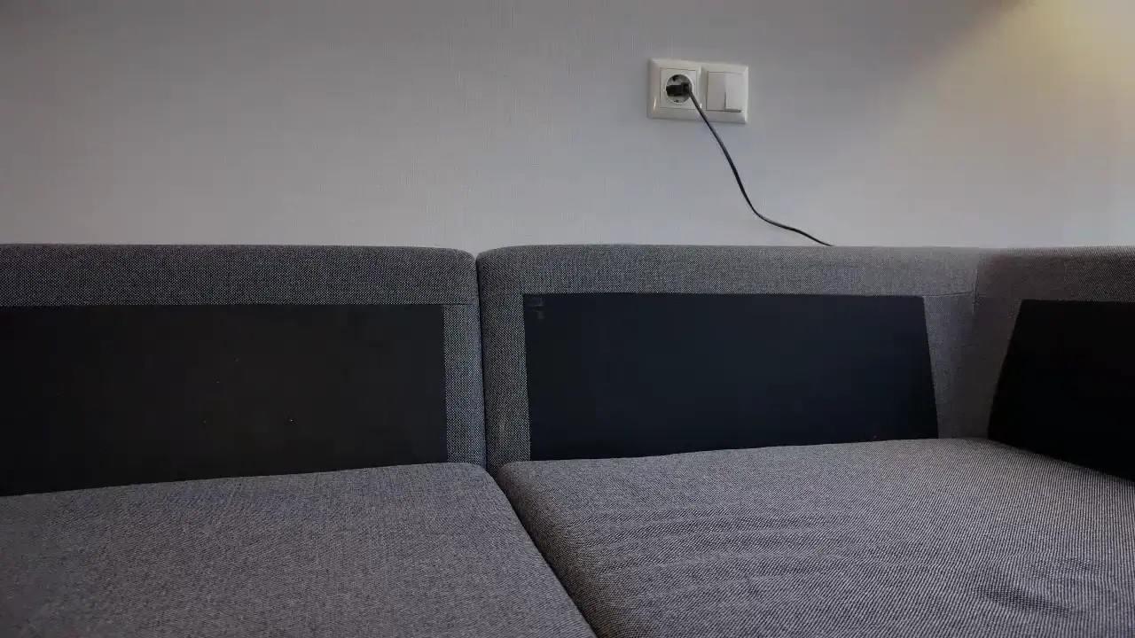 Watch lemonandpeach recorded live streams from Chaturbate on 2026/03/09, Cam Archive