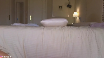 Watch catanddickxxx recorded live streams from Chaturbate on 2026/03/09, Cam Archive