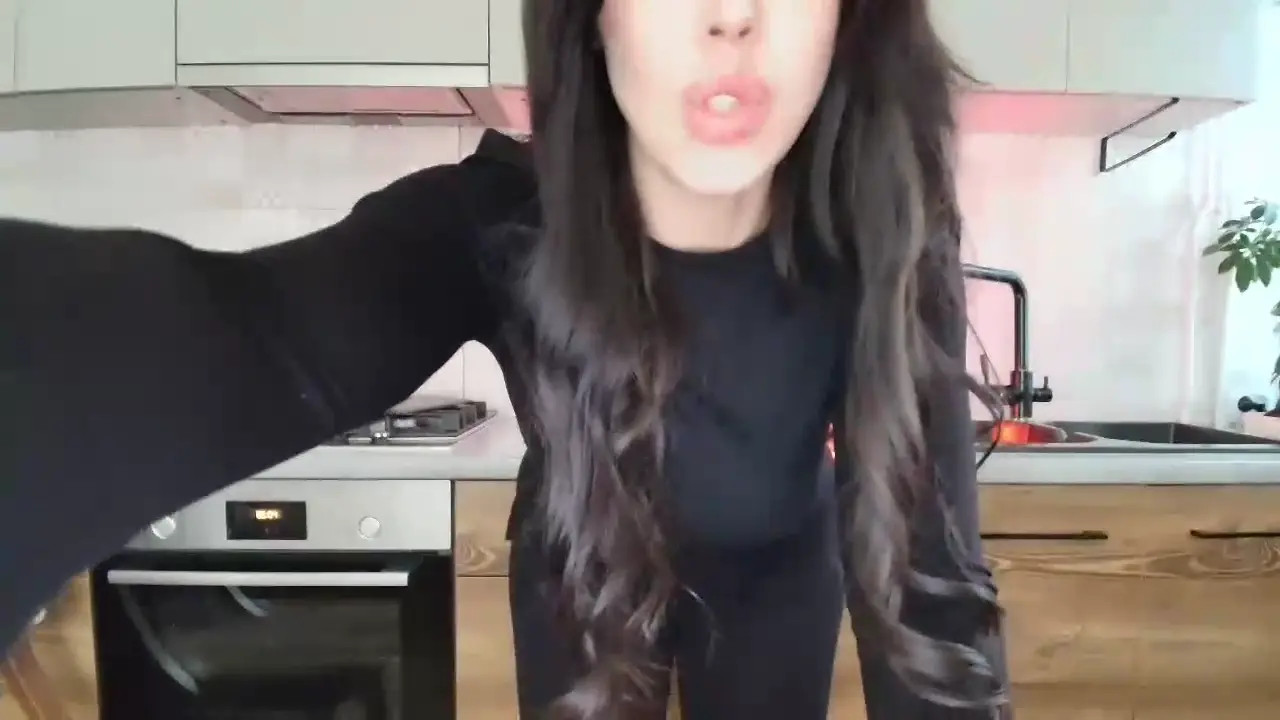 Watch missnelly recorded live streams from Chaturbate on 2026/03/09, Cam Archive