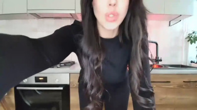 Watch missnelly recorded live streams from Chaturbate on 2026/03/09, Cam Archive