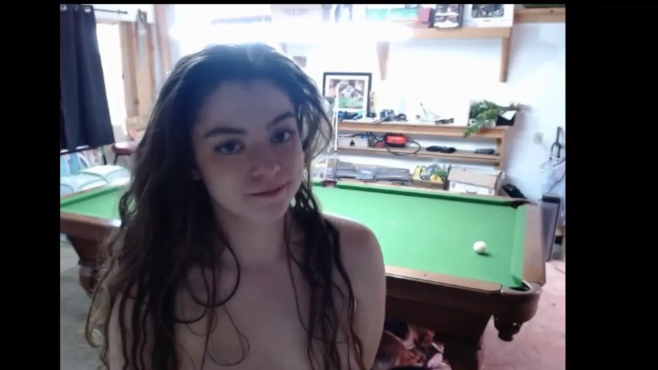 Watch rosegold18 recorded live streams from Chaturbate on 2026/03/09, Cam Archive