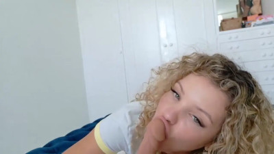 Watch theislandgirl recorded live streams from Chaturbate on 2026/03/10, Cam Archive