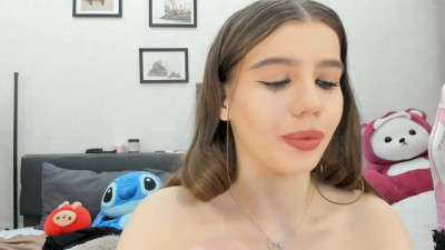 Watch jenie_fire recorded live streams from Chaturbate on 2026/03/10, Cam Archive