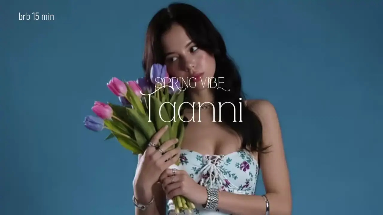 Watch taanni_bc recorded live streams from Chaturbate on 2026/03/10, Cam Archive