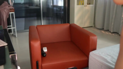 Watch seeunexttime recorded live streams from Chaturbate on 2026/03/10, Cam Archive