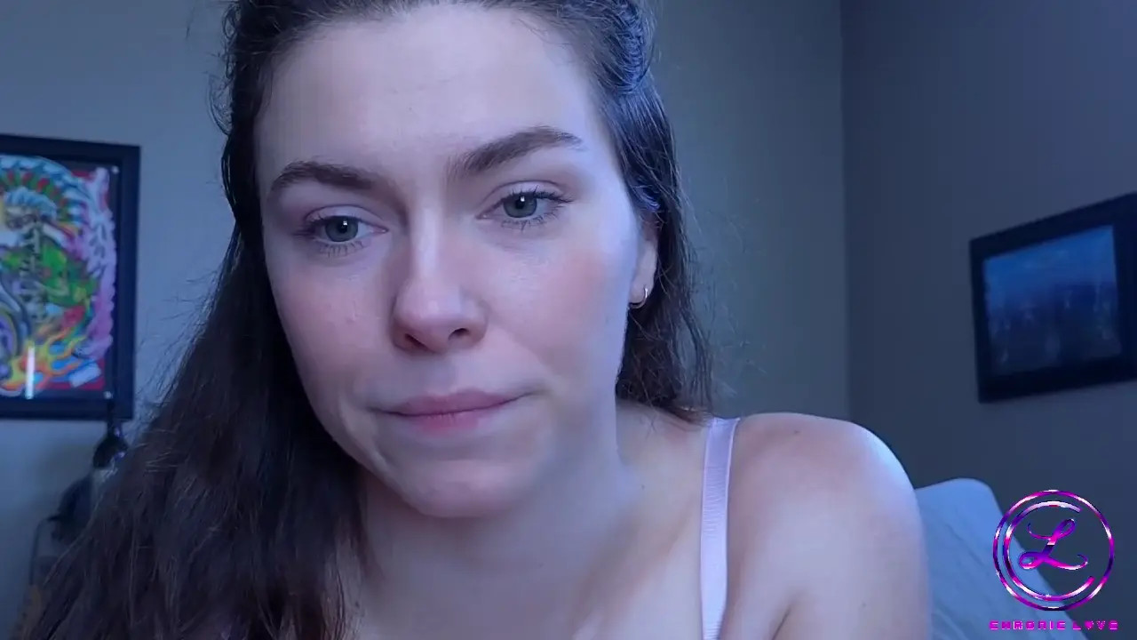 Watch chroniclove recorded live streams from Chaturbate on 2026/03/10, Cam Archive