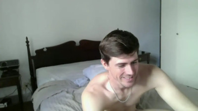 Watch heatsignal recorded live streams from Chaturbate on 2026/03/10, Cam Archive