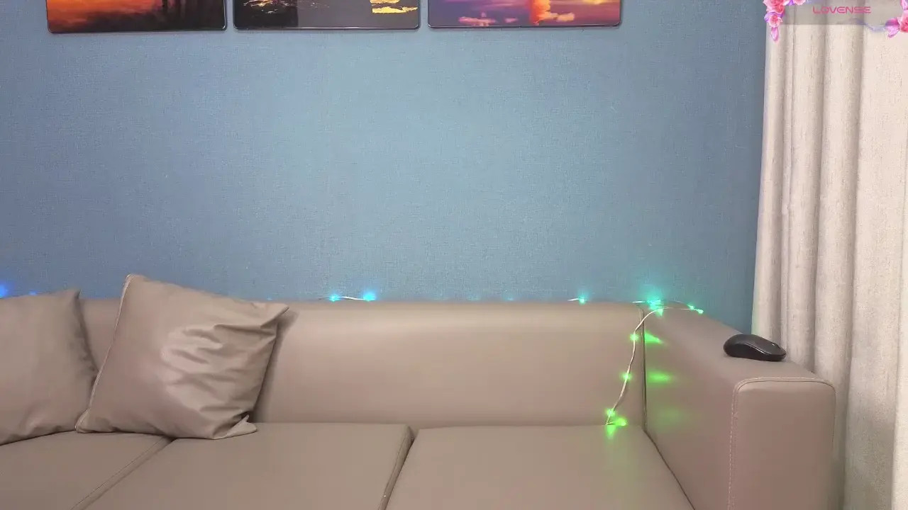 Watch bar8bie_keks recorded live streams from Chaturbate on 2026/03/11, Cam Archive