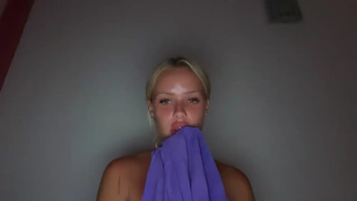 Watch harleybate recorded live streams from Chaturbate on 2026/03/11, Cam Archive