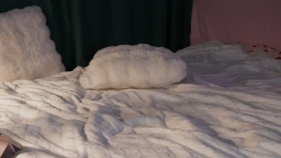 Watch wladilia recorded live streams from Chaturbate on 2026/03/14, Cam Archive