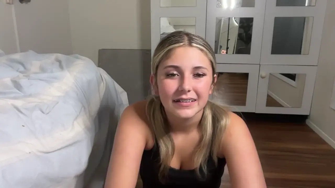 missemelia7