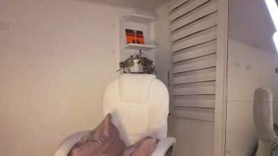 Watch babby_girl_ recorded live streams from Chaturbate on 2026/03/14, Cam Archive