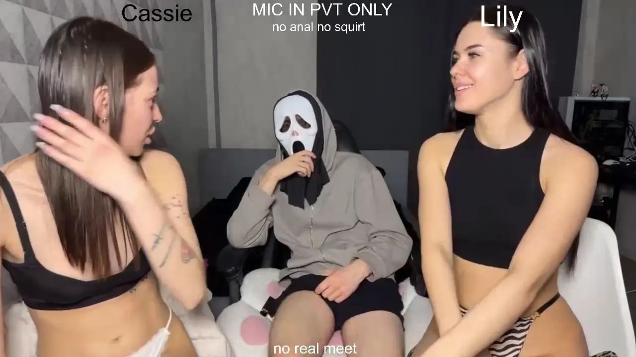 Watch x_leon_ recorded live streams from Chaturbate on 2026/03/14, Cam Archive