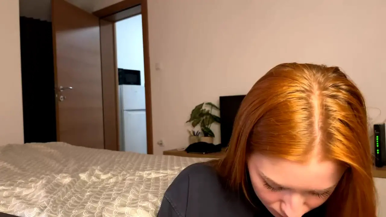 Watch jacques_season recorded live streams from Chaturbate on 2026/03/14, Cam Archive