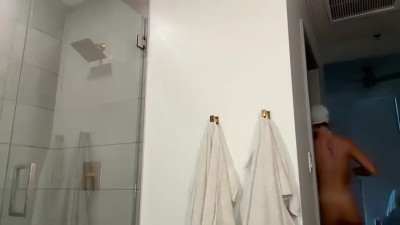 Watch kenziesmithh recorded live streams from Chaturbate on 2026/03/15, Cam Archive