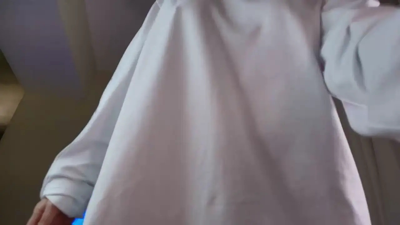 Watch aavee recorded live streams from Chaturbate on 2026/03/15, Cam Archive